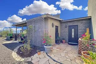 836 W State Route 260 --, Camp Verde, AZ 86322 - Photo 11