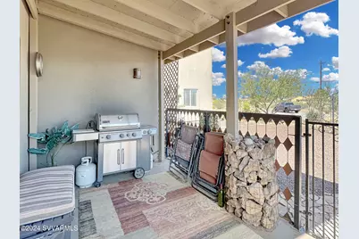836 W State Route 260 --, Camp Verde, AZ 86322 - Photo 29