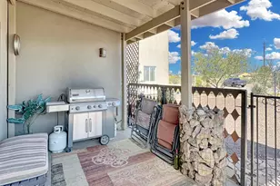 836 W State Route 260 --, Camp Verde, AZ 86322 - Photo 29