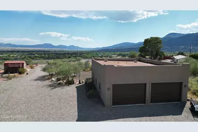 836 W State Route 260 --, Camp Verde, AZ 86322 - Photo 5