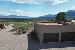 836 W State Route 260 --, Camp Verde, AZ 86322 - Photo 5