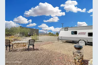 836 W State Route 260 --, Camp Verde, AZ 86322 - Photo 33
