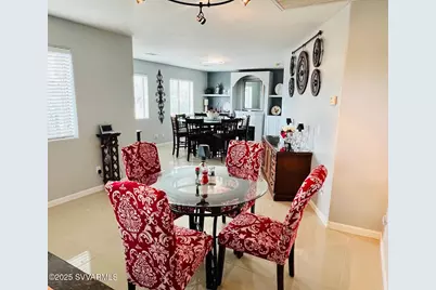 836 W State Route 260 --, Camp Verde, AZ 86322 - Photo 15