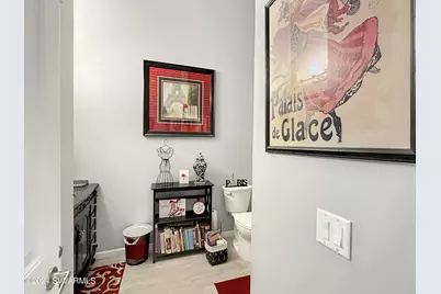 836 W State Route 260 --, Camp Verde, AZ 86322 - Photo 27