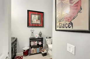 836 W State Route 260 --, Camp Verde, AZ 86322 - Photo 27