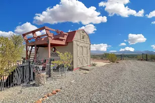 836 W State Route 260 --, Camp Verde, AZ 86322 - Photo 7