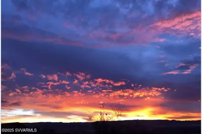 836 W State Route 260 --, Camp Verde, AZ 86322 - Photo 35