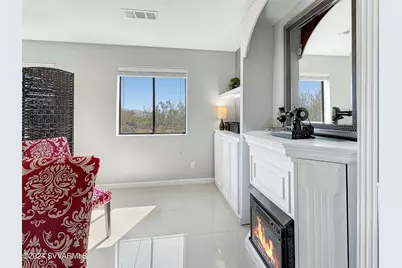 836 W State Route 260 --, Camp Verde, AZ 86322 - Photo 23