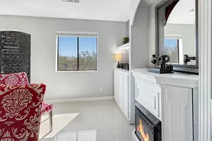 836 W State Route 260 --, Camp Verde, AZ 86322 - Photo 23