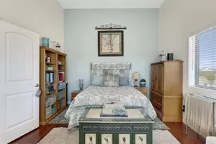 836 W State Route 260 --, Camp Verde, AZ 86322 - Photo 25