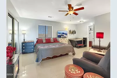 836 W State Route 260 --, Camp Verde, AZ 86322 - Photo 19