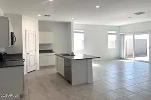 544 N 14th Dr, Coolidge, AZ 85128 - Photo 5