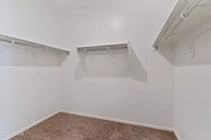 544 N 14th Dr, Coolidge, AZ 85128 - Photo 7