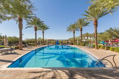 5723 S Coyote Canyon, Mesa, AZ 85212 - Photo 33