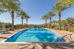 5723 S Coyote Canyon, Mesa, AZ 85212 - Photo 33