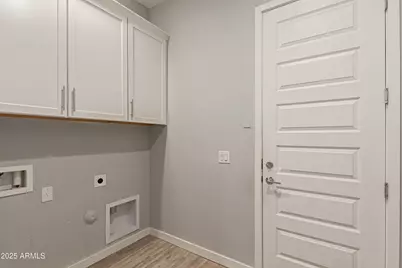 5723 S Coyote Canyon, Mesa, AZ 85212 - Photo 13