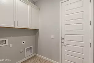 5723 S Coyote Canyon, Mesa, AZ 85212 - Photo 13