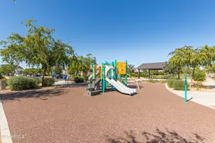 5723 S Coyote Canyon, Mesa, AZ 85212 - Photo 29