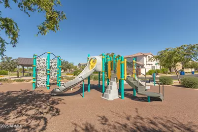 5723 S Coyote Canyon, Mesa, AZ 85212 - Photo 31