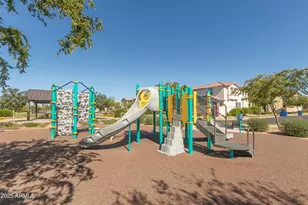 5723 S Coyote Canyon, Mesa, AZ 85212 - Photo 31