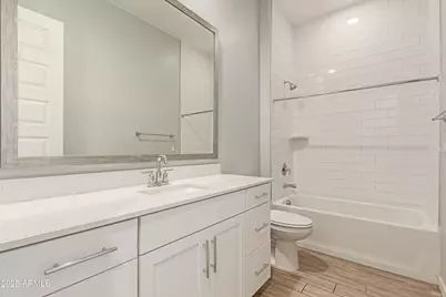 5723 S Coyote Canyon, Mesa, AZ 85212 - Photo 11