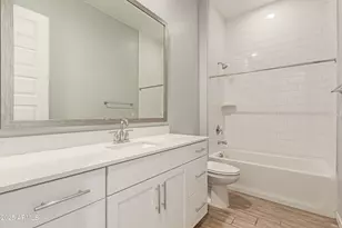 5723 S Coyote Canyon, Mesa, AZ 85212 - Photo 11