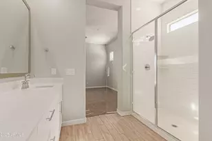 5723 S Coyote Canyon, Mesa, AZ 85212 - Photo 9