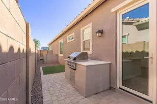 5723 S Coyote Canyon, Mesa, AZ 85212 - Photo 25