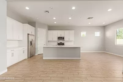 5723 S Coyote Canyon, Mesa, AZ 85212 - Photo 5