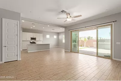 5723 S Coyote Canyon, Mesa, AZ 85212 - Photo 3