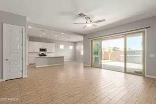 5723 S Coyote Canyon, Mesa, AZ 85212 - Photo 3