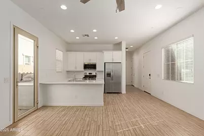 5723 S Coyote Canyon, Mesa, AZ 85212 - Photo 19