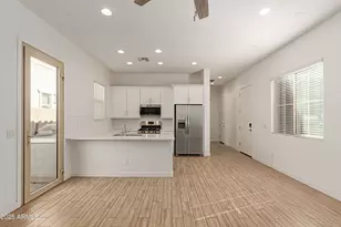 5723 S Coyote Canyon, Mesa, AZ 85212 - Photo 19