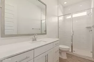 5723 S Coyote Canyon, Mesa, AZ 85212 - Photo 23