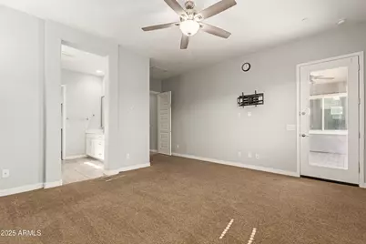 5723 S Coyote Canyon, Mesa, AZ 85212 - Photo 7