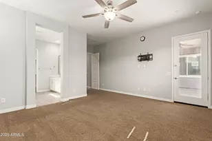 5723 S Coyote Canyon, Mesa, AZ 85212 - Photo 7