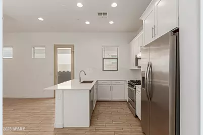 5723 S Coyote Canyon, Mesa, AZ 85212 - Photo 21