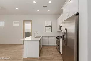 5723 S Coyote Canyon, Mesa, AZ 85212 - Photo 21