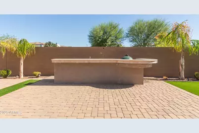 5723 S Coyote Canyon, Mesa, AZ 85212 - Photo 15