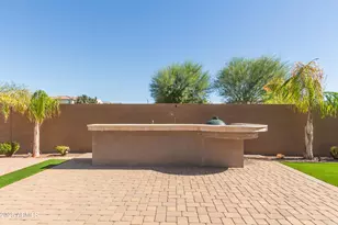 5723 S Coyote Canyon, Mesa, AZ 85212 - Photo 15
