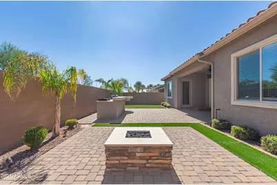 5723 S Coyote Canyon, Mesa, AZ 85212 - Photo 17