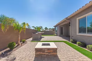 5723 S Coyote Canyon, Mesa, AZ 85212 - Photo 17