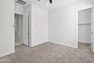 26330 N 98th Ln, Peoria, AZ 85383 - Photo 43