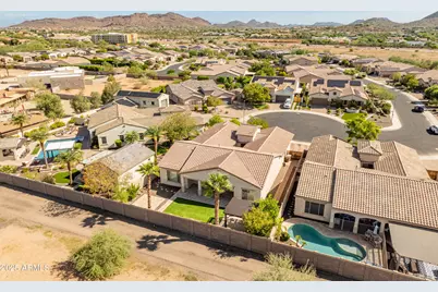 26330 N 98th Lane, Peoria, AZ 85383 - Photo 71
