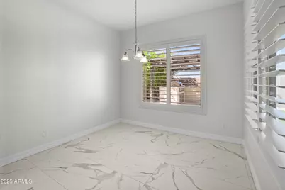 26330 N 98th Lane, Peoria, AZ 85383 - Photo 23