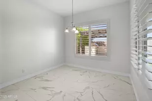 26330 N 98th Ln, Peoria, AZ 85383 - Photo 23