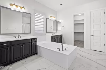 26330 N 98th Lane, Peoria, AZ 85383 - Photo 3