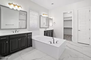 26330 N 98th Ln, Peoria, AZ 85383 - Photo 3