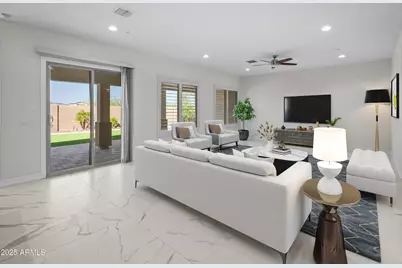 26330 N 98th Lane, Peoria, AZ 85383 - Photo 27