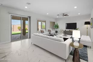 26330 N 98th Ln, Peoria, AZ 85383 - Photo 27